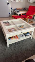 Table de salon Ikea, Maison & Meubles, Tables | Tables de salon, Enlèvement, Utilisé