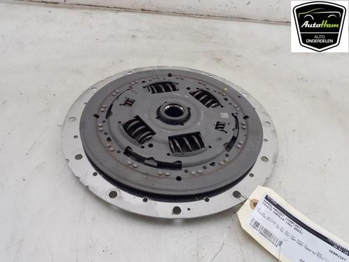 KOPPELINGSSET Toyota Corolla Touring Sport (E21 / EH1), Auto-onderdelen, Transmissie en Toebehoren, Toyota, Gebruikt