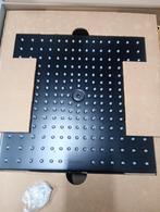 Hans Grohe raindance 300E, Ophalen, Nieuw, Douche