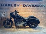 Harley-Davidson Chopper Softail Sport Glide FLSB (bj 2024), 1745 cc, Bedrijf, Meer dan 35 kW, Overig