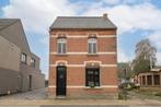 Open bebouwing, 3/4 slaapkamers, 8are48, Immo, Hulshout, 500 tot 1000 m², 393 kWh/m²/jaar, 156 m²