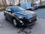 Ford Focus Cool & Connect (bj 2019), Stof, Gebruikt, Bedrijf, 3 cilinders