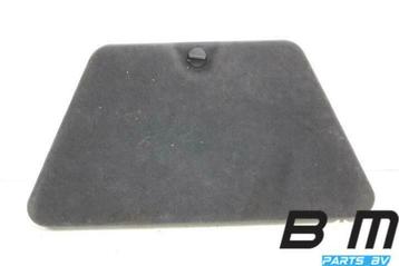 Gereedsschapkist Audi A8 4E 4E0012123D beschikbaar voor biedingen
