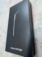 Samsung S25 Edge, Enlèvement ou Envoi, Comme neuf