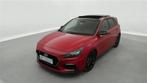 Hyundai i30 2.0 T-GDi N Performance Pack NAVI / FULL LED / T, Auto's, Hyundai, Start-stop-systeem, 1998 cc, 275 pk, Gebruikt