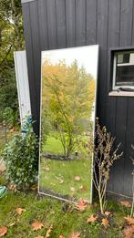 Grote spiegel Ikea 60x200, Huis en Inrichting, Woonaccessoires | Spiegels, Ophalen, Gebruikt, 200 cm of meer, Rechthoekig