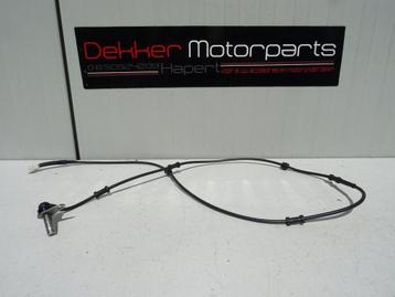 ABS Sensor voorzeide Yamaha Tracer 700 / 7 2020-2021-2024 beschikbaar voor biedingen