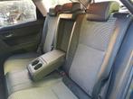 Taxi Brussel goedkope prijs