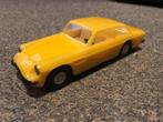 Ferrari 1/30, Ophalen of Verzenden, Nieuw, Auto