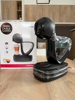 Dolce Gusto INFINISSIMA capsulemachine 1,2L, Elektronische apparatuur, Koffiezetapparaten, Ophalen, Koffiepads en cups, Espresso apparaat
