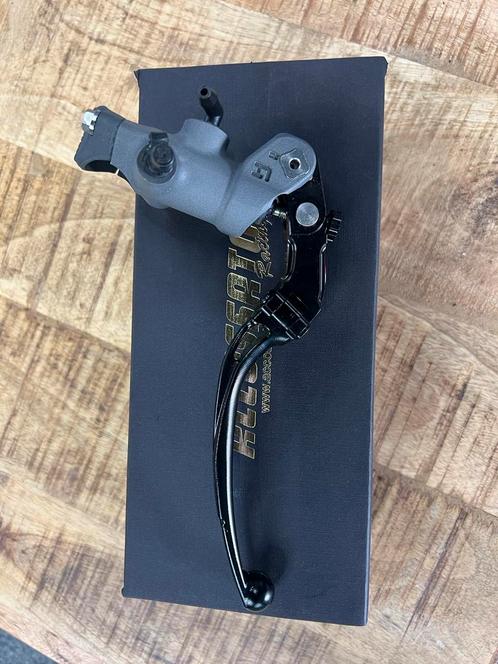 Accossato Supermoto Rempomp 15Mm, Motoren, Onderdelen | Merk-onafhankelijk, Ophalen of Verzenden