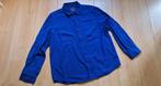 Chemise coton relaxed fit Primark t.M homme, Kleding | Heren, Overhemden, Blauw, Ophalen of Verzenden, Zo goed als nieuw, Overige halswijdtes