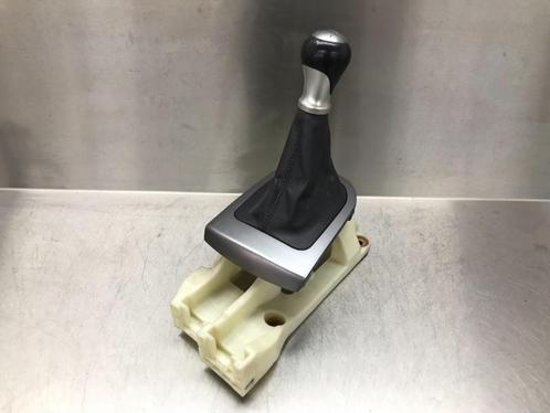SCHAKELMECHANIEK ABS Kia Rio III (UB) (437001WXXX), Auto-onderdelen, Overige Auto-onderdelen, Kia, Gebruikt