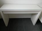 Make-up tafel., Huis en Inrichting, Bureaus, Ophalen, Zo goed als nieuw