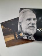 GEORGES MOUSTAKI 3+2+1cd's. Samen 10 euro, Ophalen of Verzenden, Zo goed als nieuw
