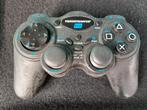 Controller voor ps1 ps2 thrustmaster Afspraken mogelijk, Games en Spelcomputers, Ophalen of Verzenden, Zo goed als nieuw