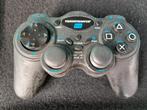 Controller pour ps1 ps2 thrustmaster. Rendez-vous possible s, Comme neuf, Enlèvement ou Envoi