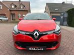 Renault Clio 0.9 TCe Energy Dynamique *12 mois de garantie*, Rouge, Achat, Euro 6, Entreprise