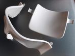 Tripp Trapp Baby Set, Ophalen, Zo goed als nieuw, Meegroeistoel