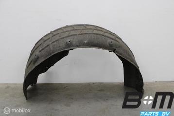 Modderkuip / binnenscherm LA VW ID3 10A810971 beschikbaar voor biedingen