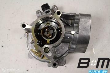 Onderdrukpomp Audi S1 06L145100B beschikbaar voor biedingen