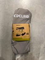 Edelrid Moe 3R klimgordel nieuw, Sport en Fitness, Klimsport, Ophalen of Verzenden, Nieuw, Klimsport-accessoire