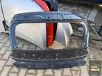 Achterklep Hyundai Bayon, Gebruikt, Hyundai