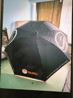 Paraplu guru, Watersport en Boten, Hengelsport | Witvissen, Ophalen, Nieuw