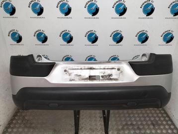 CITROEN C4 CACTUS 1.2 VTi Feel  [REAR_BUMPER] 2015 beschikbaar voor biedingen