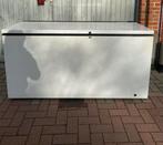 Diepvries (420L) zanussi, Enlèvement, Comme neuf