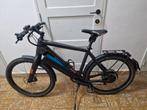 Stromer st1x, Fietsen en Brommers, Elektrische fietsen, Ophalen, Stromer