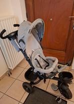 Tricycle évolutif kinderkraft, Enfants & Bébés, Enlèvement