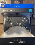 Manette PS4, Ophalen of Verzenden, Nieuw, Overige controllers, PlayStation 4