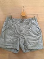 Sportief shortje Royal Robbins maat FR 38, Maat 38/40 (M), Kort, Royal Robbins, Ophalen of Verzenden