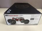 Gmade 1:10 R1 Rock Buggy Kit 4wd RC Crawler Truck, Ophalen of Verzenden, Nieuw