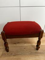 Repose pieds, Enlèvement, Comme neuf