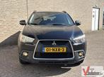 Mitsubishi ASX 1.6 Intense ClearTec, Autos, Mitsubishi, 135 g/km, Entreprise, Boîte manuelle, ASX
