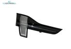 Ford Mustang Mach-E achterlicht links binnen LED, Verzenden, Herkomst onderdeel bekend, Gebruikt, Ford