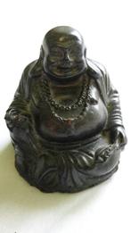 Bouddha Thaï Rieur 10€, Maison & Meubles, Comme neuf, Enlèvement