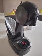 Dolce gusto koffiezet, Ophalen, Zo goed als nieuw