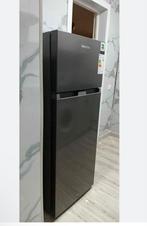 Koelkast, Ophalen, Zo goed als nieuw