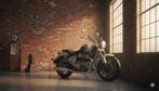 Royal Enfield Super Meteor 650 : L’icône du Cruiser, Entreprise, 2 cylindres, 650 cm³, 12 à 35 kW