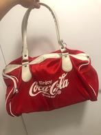 Sac vintage Coca-Cola rétro, Ophalen, Gebruikt, Overige typen