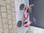 gocart  3-6 jaar, Kinderen en Baby's, Speelgoed | Buiten | Voertuigen en Loopfietsen, Ophalen, Gebruikt, Overige typen