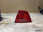 Achterlicht BMW 3 serie LCI E91 RA - 7154162, Enlèvement ou Envoi, Einsteinlaan 5 rijswijk, Bmw, Utilisé