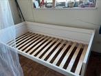 Bed vh merk Lifetime, Huis en Inrichting, Ophalen, Zo goed als nieuw
