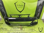 volkswagen polo 2G voorbumper bumper, Gebruikt, Volkswagen, Bumper