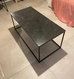 Salontafel Marmer, Maison & Meubles, Tables | Tables de salon, Enlèvement, Comme neuf