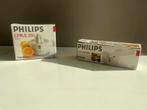 Nieuw philips citrus 250 en can opener, Ophalen, Nieuw