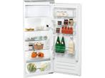 Frigo encastrable Whirlpool ARG71911 Neuf emballage origine, Electroménager, Enlèvement, Neuf